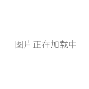 北京六一双稳定时电泳仪电源DYY-8C