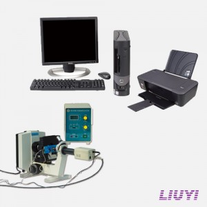 显微（细胞）电泳技术与仪器简介