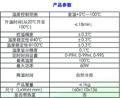 2110A参数